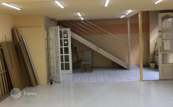 3-комнатная квартира 350 м² в Будапеште, Венгрия, фото 4