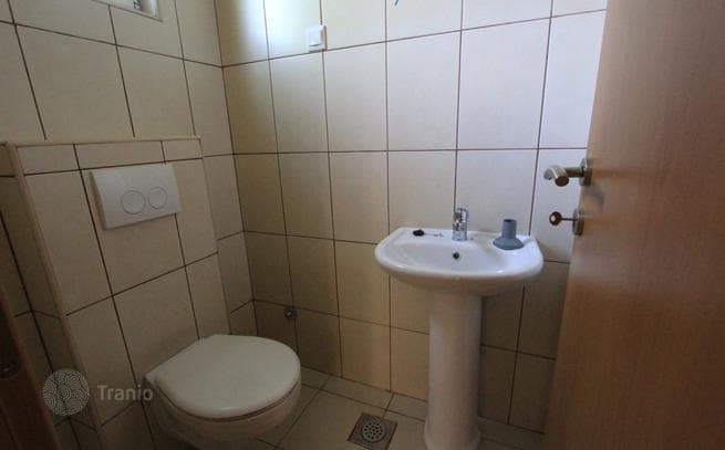 Studio with Parking 100 m from the Sea in Bijela, Montenegro, photo 5