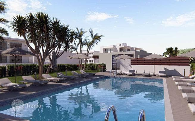 2-Bedroom House in Paphos, Cyprus, photo 4