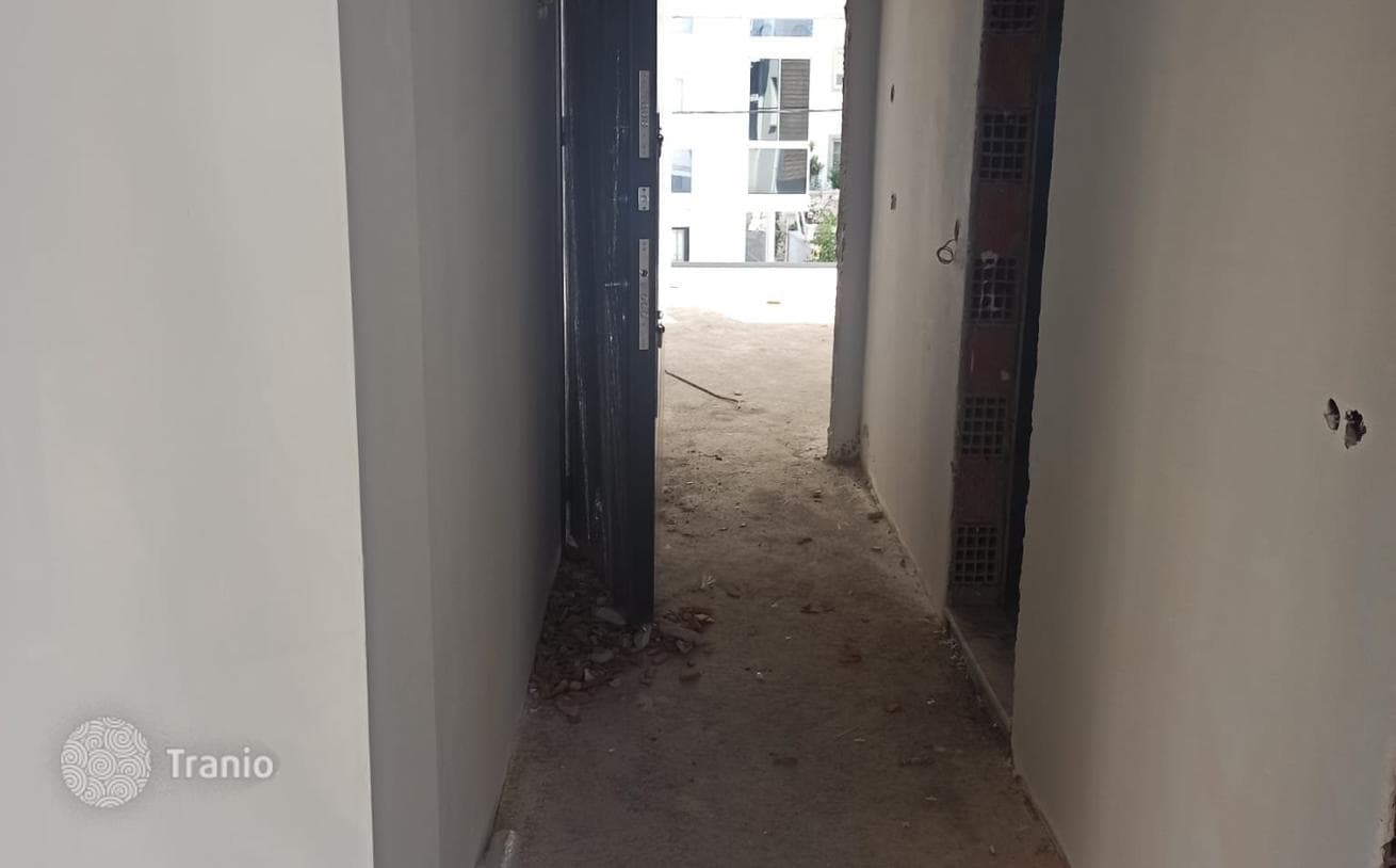 1-Bedroom Apartment Near Fethiye Center with Underfloor Heating, photo 2