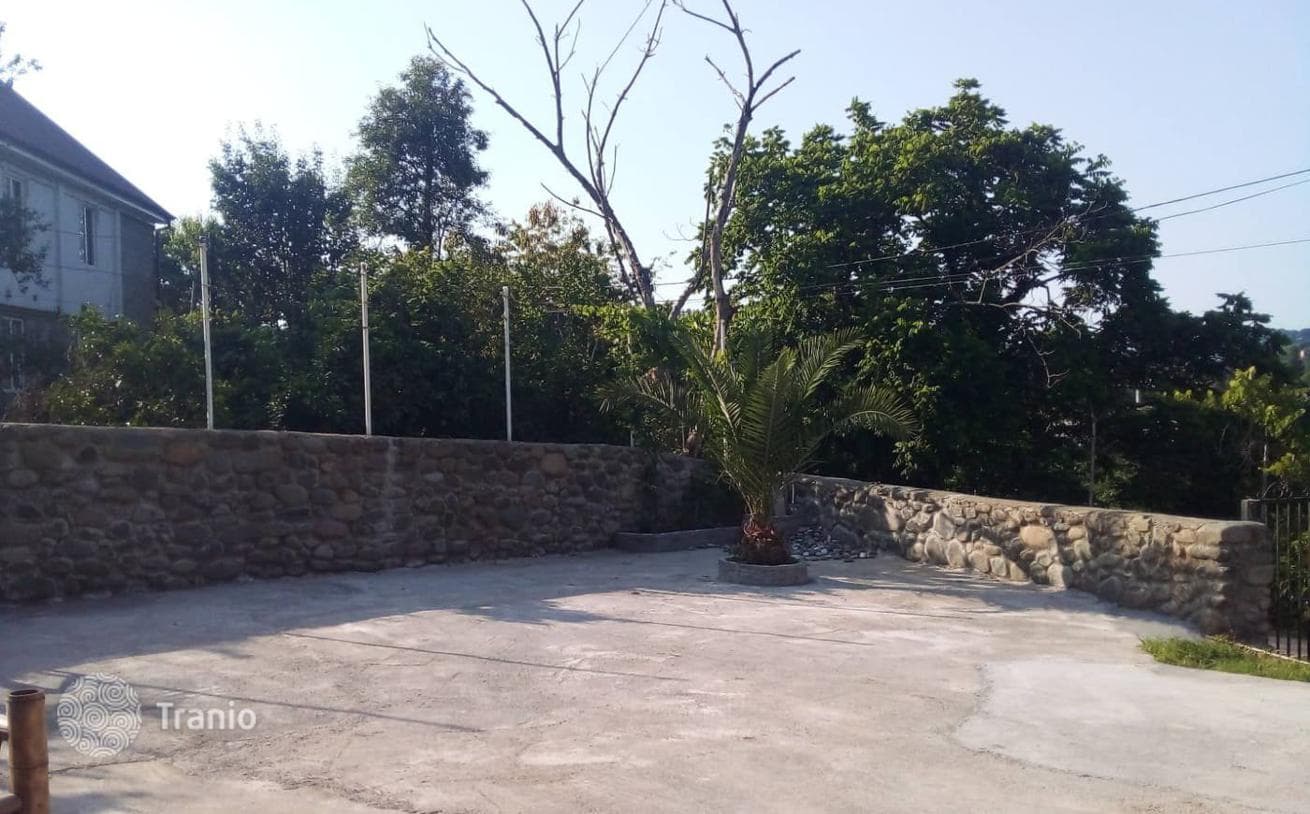 House with Mountain Views in Chakvi, Batumi, photo 3