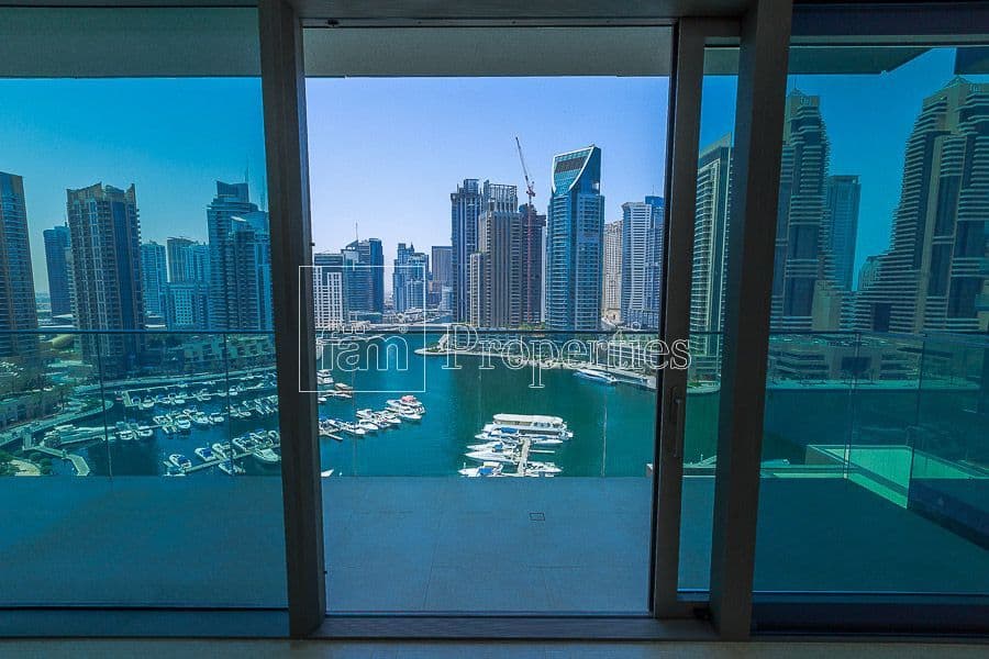 Апартаменты в Дубае, ОАЭ, 115 м², фото 5