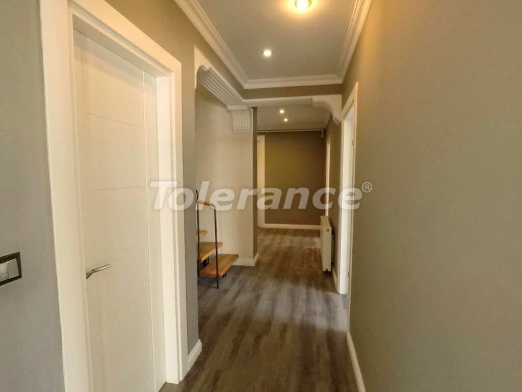 Апартаменты в Анталии, Турция, 360 м², фото 4