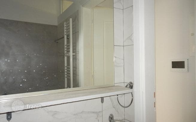 Квартира 71 м² в Афинах, Греция, фото 5