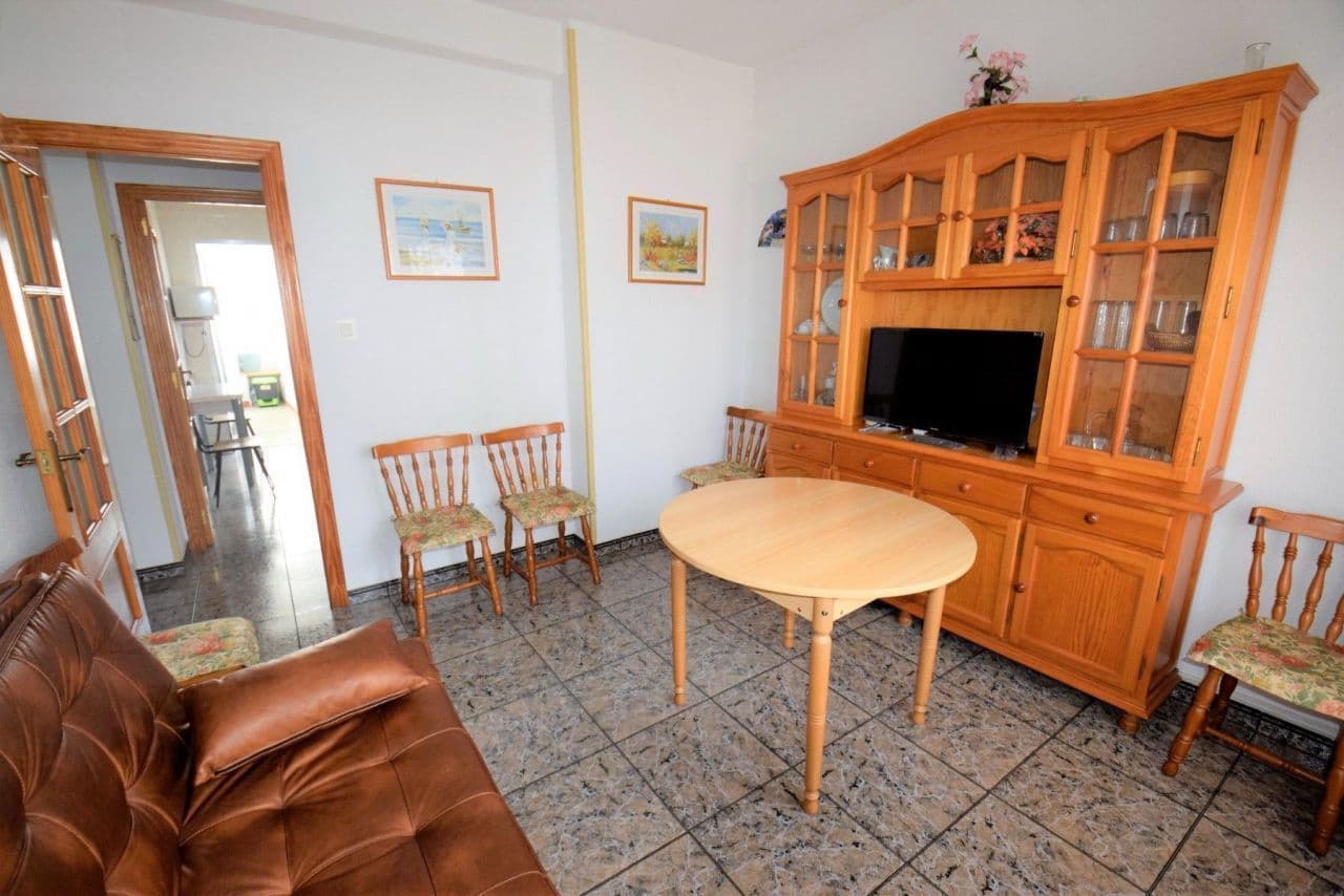 Апартаменты в Гуардамар-дель-Сегура, Испания, 75 м², фото 3