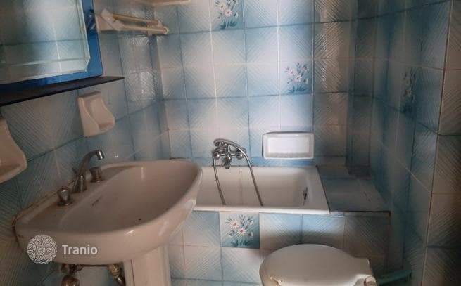 Квартира 49 м² в Афинах, Греция, фото 2