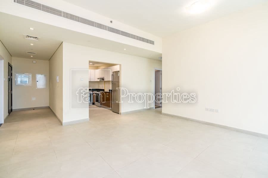 Апартаменты в Дубае, ОАЭ, 108 м², фото 5