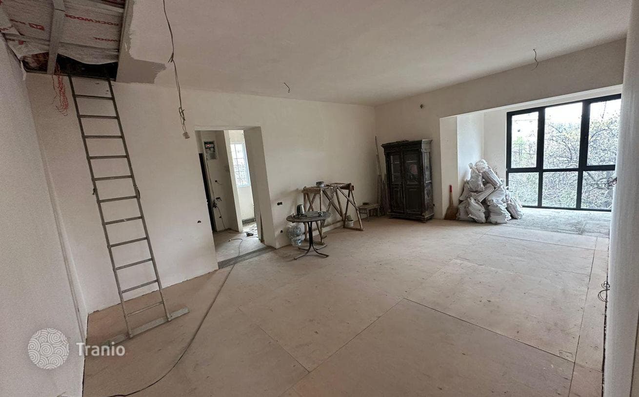 3-Bedroom House in Saburtalo, Tbilisi, photo 3