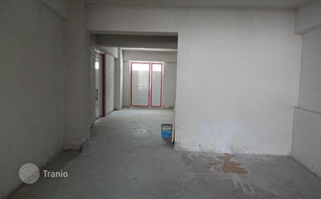 Квартира 1500 м² в Афинах, Греция, фото 2