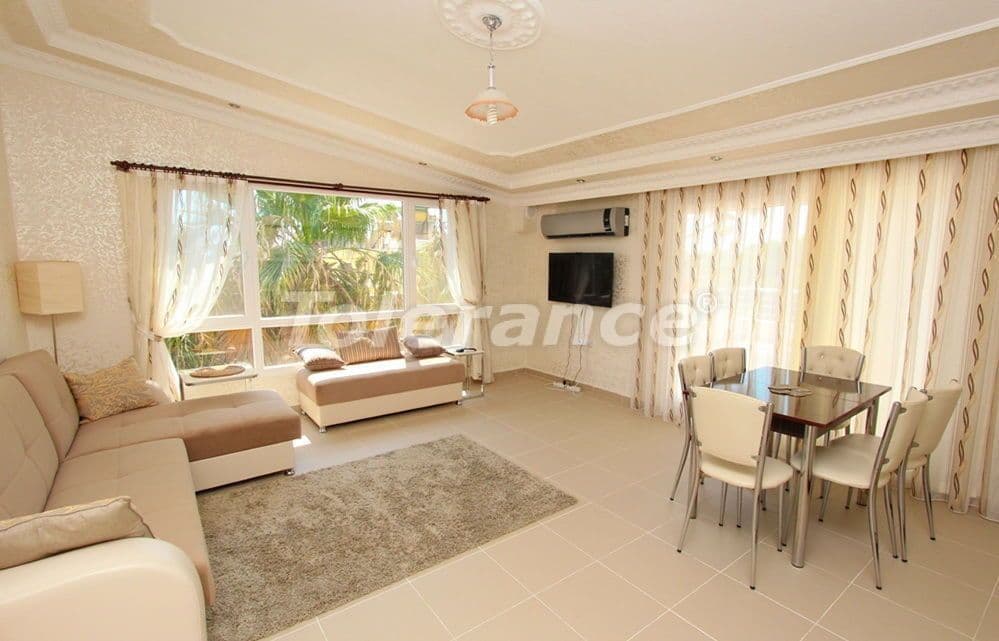 Апартаменты в Дидиме, Турция, 150 м², фото 3