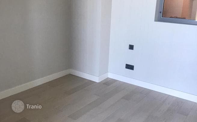 2-Bedroom Apartment in Sariyer, Istanbul, photo 5