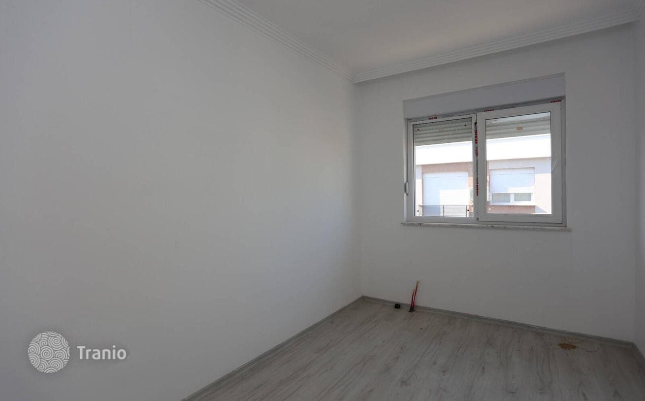 2-Bedroom Apartment with Spacious Balcony in Kepez, Antalya, photo 3