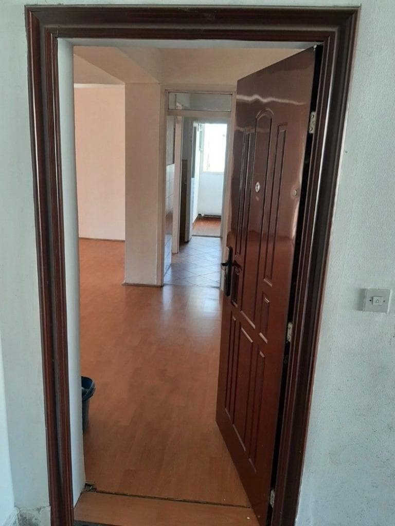 Квартира в Баре, Черногория, 100 м², фото 2