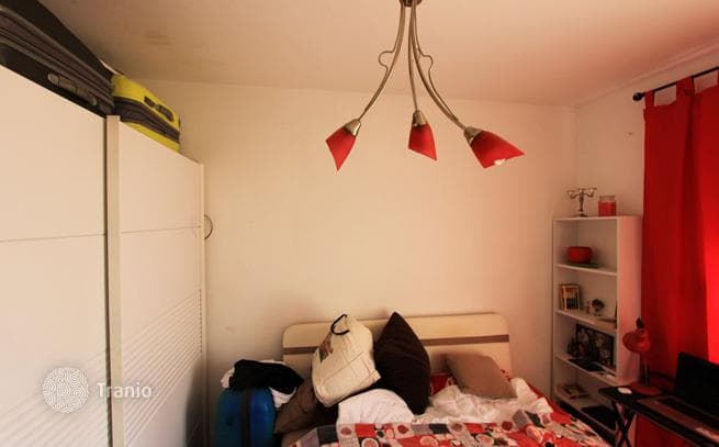 Furnished Apartment with Terrace 80 m from the Sea in Bijela, photo 5