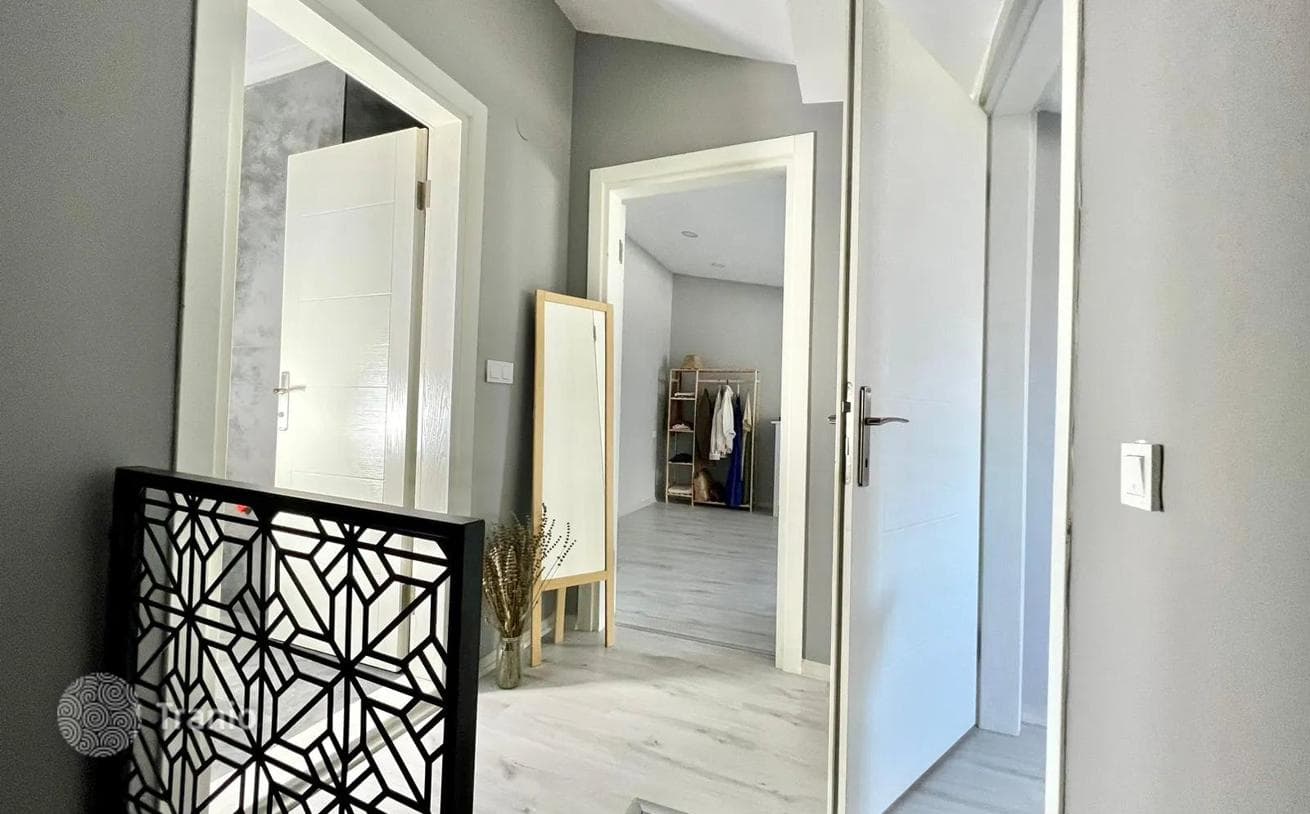 2-Bedroom Apartment in Fethiye, photo 2