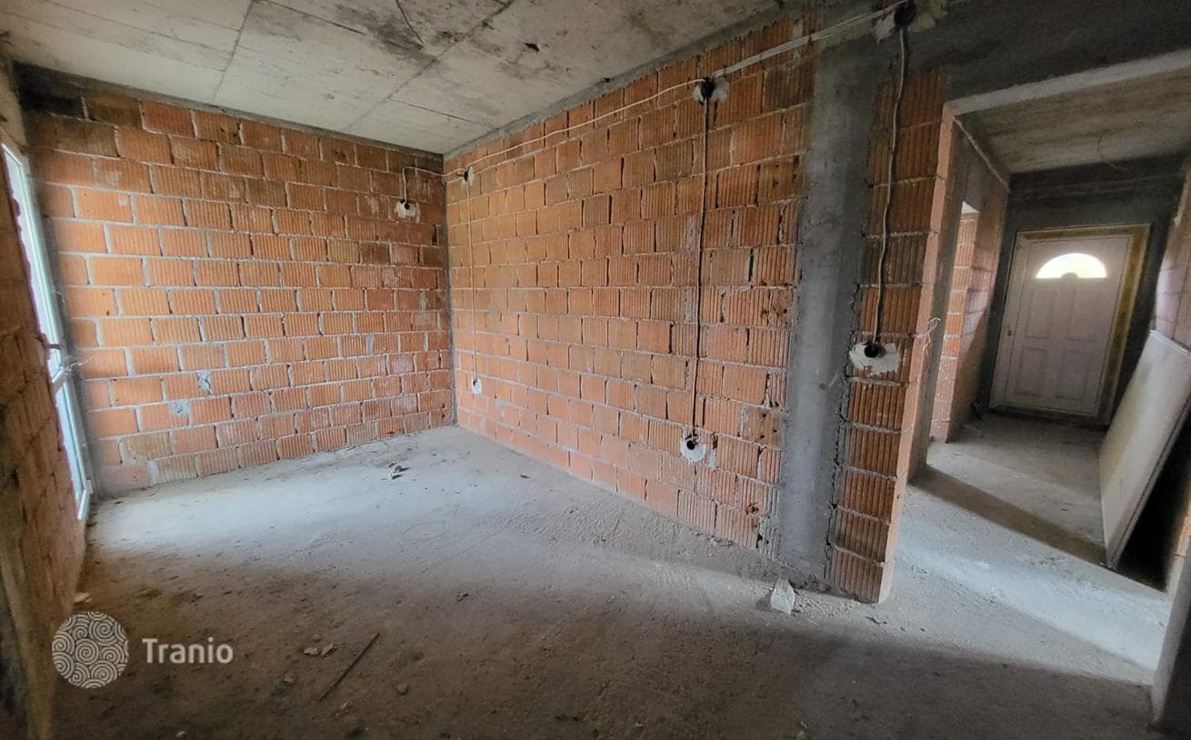 2-Bedroom Apartment in Seoce, Budva, photo 3