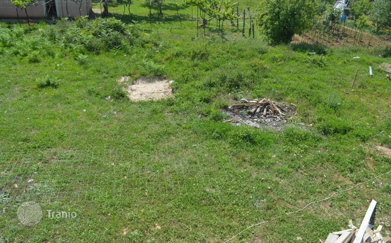 3-Bedroom House in Radanovici, Kotor, photo 3