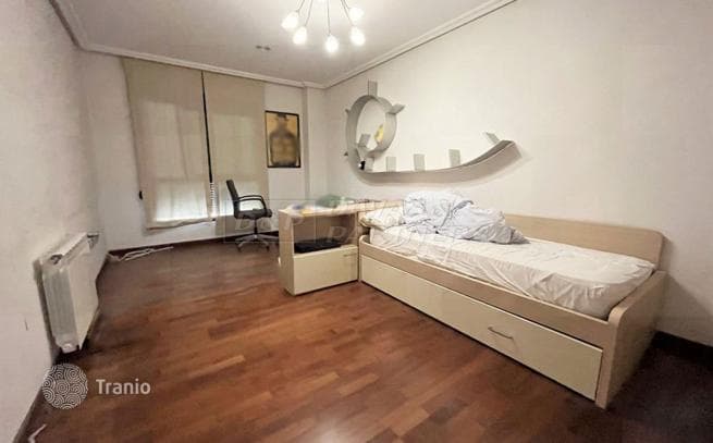 5-комнатная квартира 210 м² в Ориуэле, Испания, фото 5