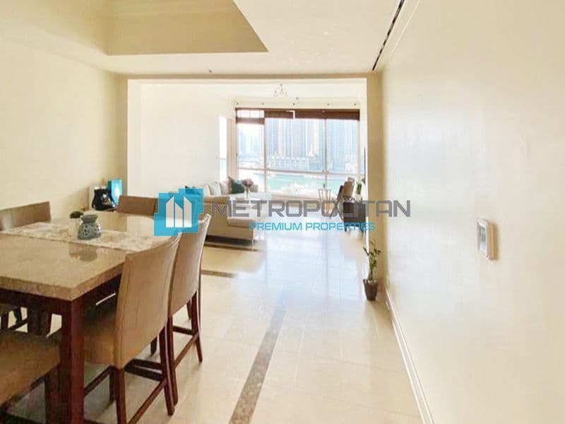 Апартаменты в Дубае, ОАЭ, 232.07 м², фото 4