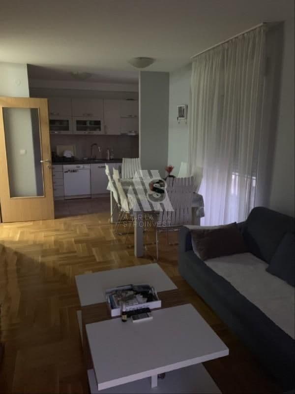 Квартира в Баре, Черногория, 70 м², фото 2