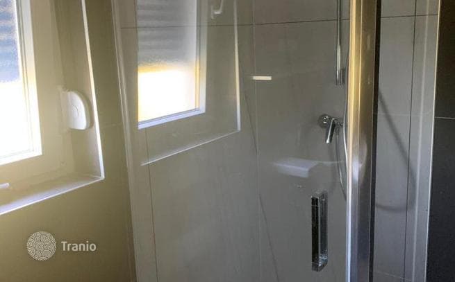 Villa 685 m² in Split, Croatia, photo 5