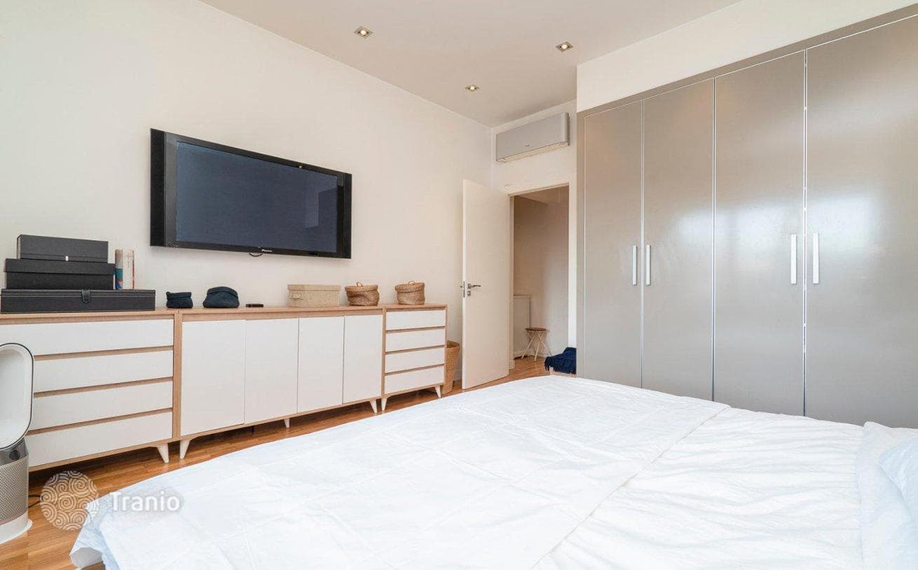 Квартира 355 м² в Сарриа-Сант-Жерваси, Испания, фото 2