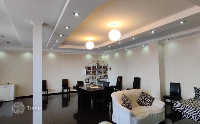5-Bedroom House in Old Tbilisi, Tbilisi, photo 2