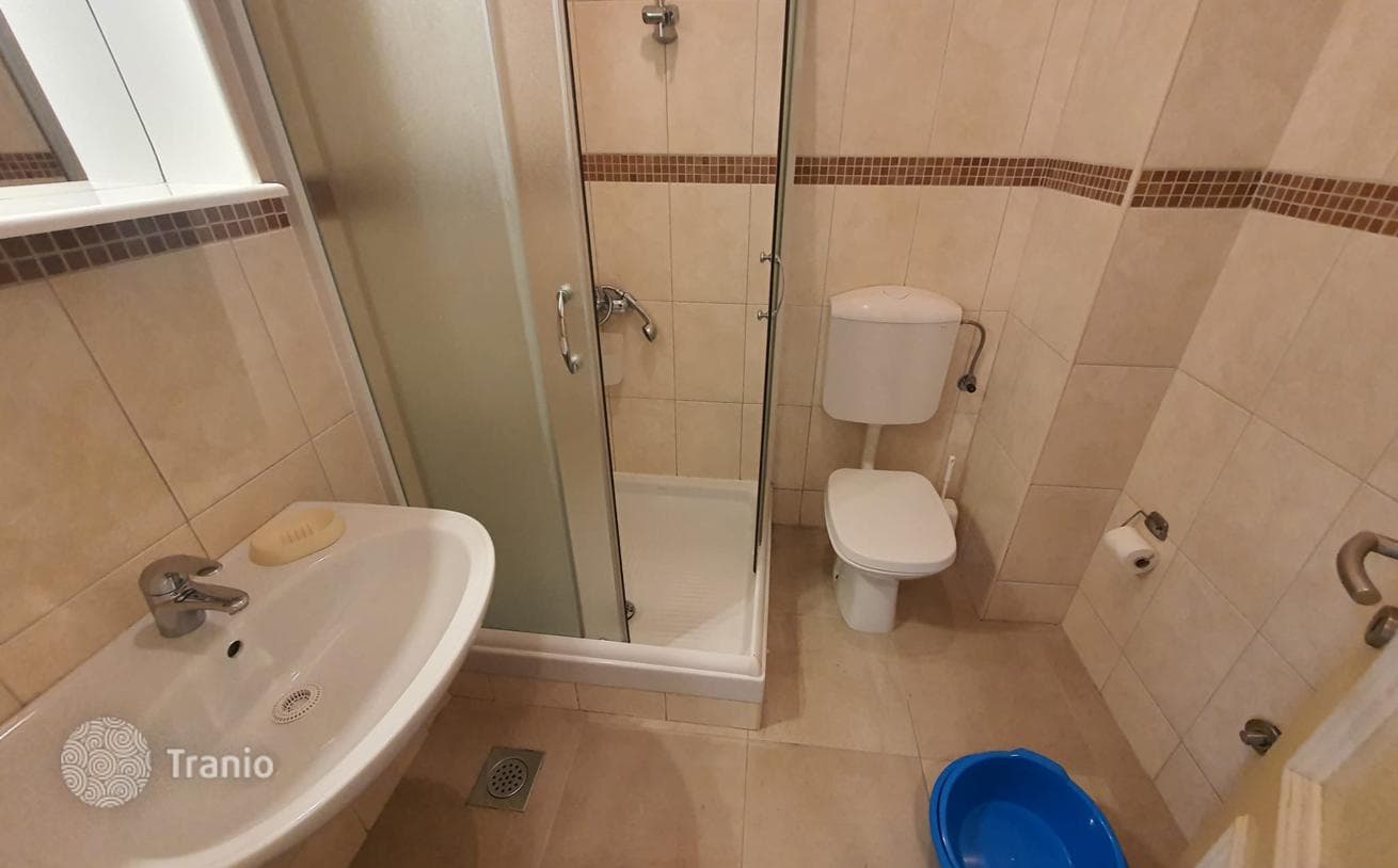 Buy-to-Let Apartments with Sea View in Rafailovici, Kotor, photo 5