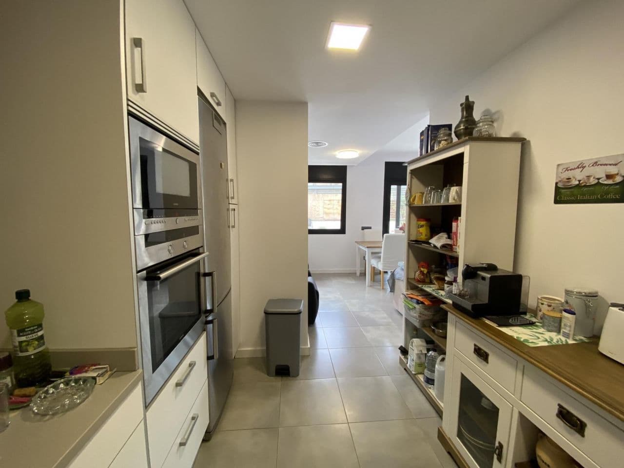 Квартира в Плайя де Аро, Испания, 116 м², фото 4