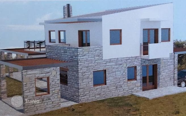 5-комнатный дом в городе 250 м² в Никити, Греция, фото 3