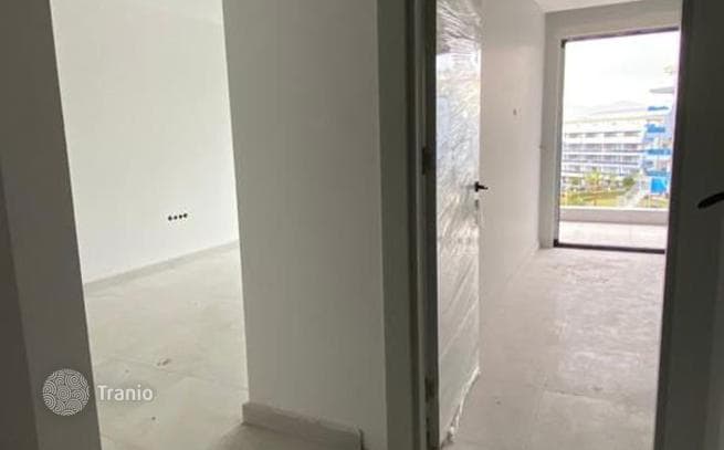1-Bedroom Apartment in Kargicak, Alanya, photo 4