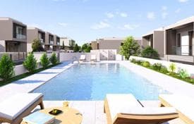 3-Bedroom Villa in Paphos, Cyprus, photo 5