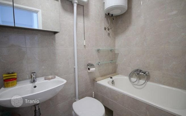 1-Bedroom Apartment in Split, Croatia, photo 5