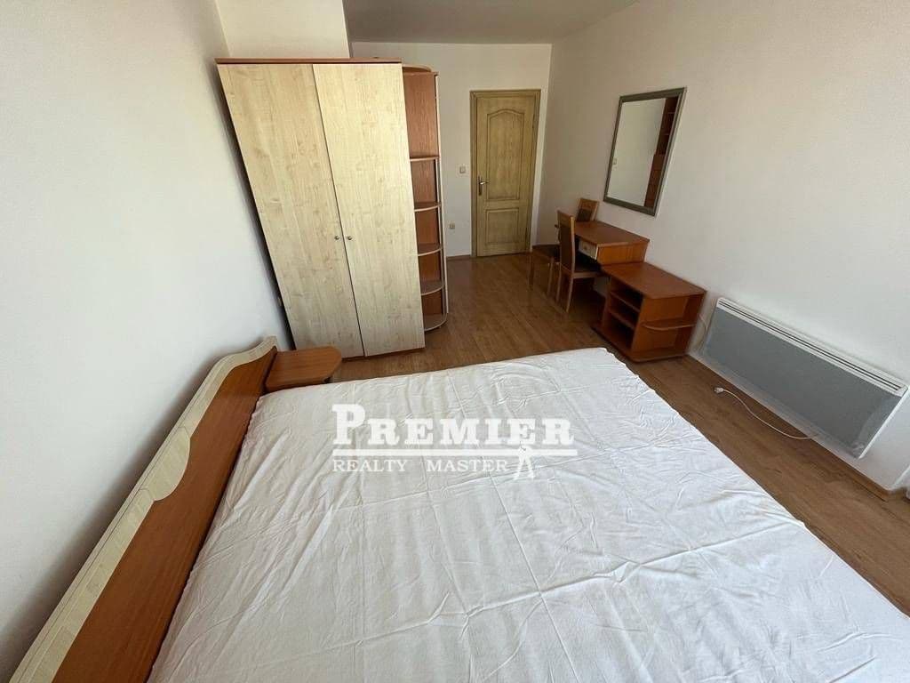 Квартира в Несебре, Болгария, 91 м², фото 5