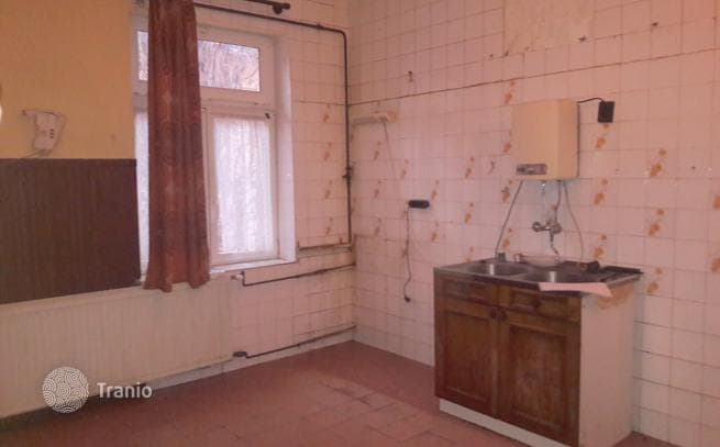 4-комнатная квартира 90 м² в Районе III (Обуде), Венгрия, фото 3