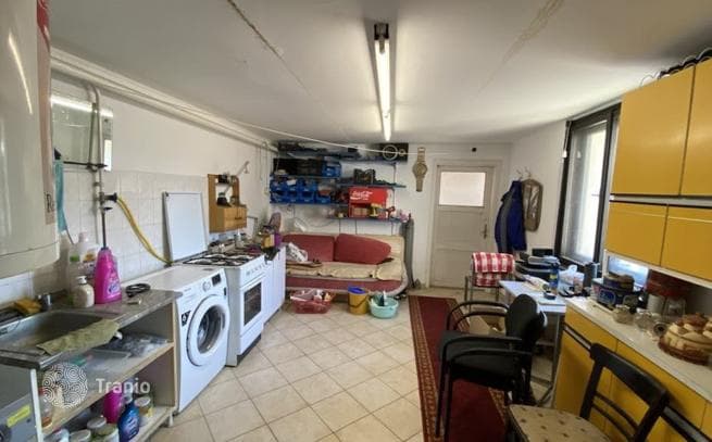 3-комнатный дом в городе 85 м² в Дебрецене, Венгрия, фото 3