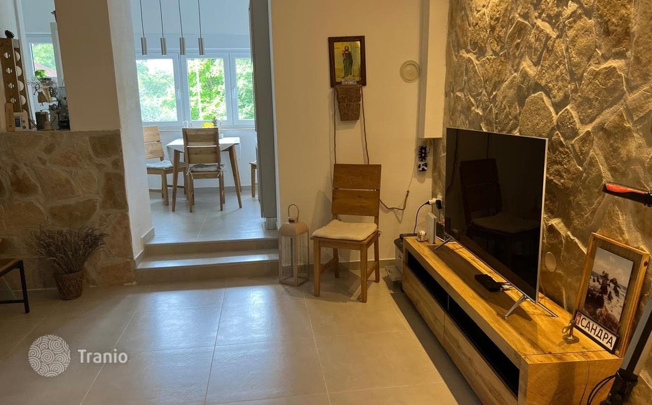 1-Bedroom Apartment in Pula, Croatia, photo 5