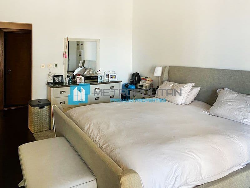 Апартаменты в Дубае, ОАЭ, 189.7 м², фото 5