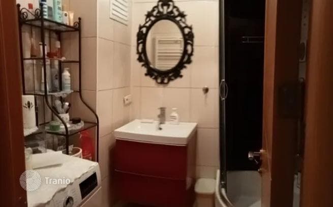 2-Bedroom Apartment in Sisli, Istanbul, photo 3