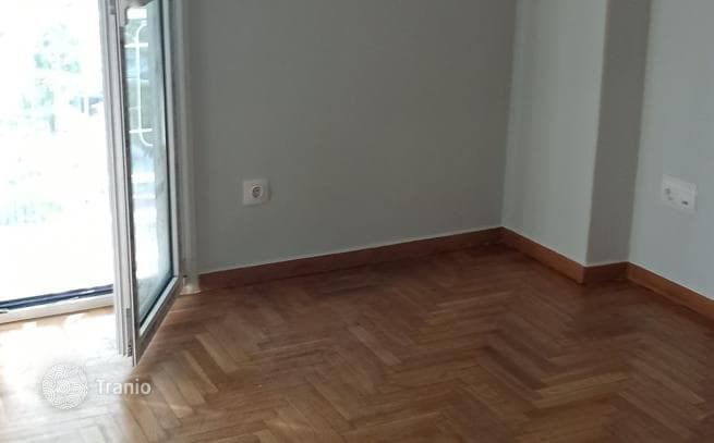 Квартира 61 м² в Афинах, Греция, фото 4