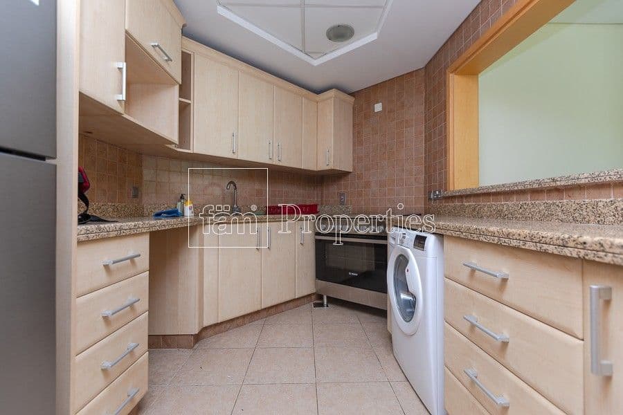 Апартаменты в Дубае, ОАЭ, 106 м², фото 2