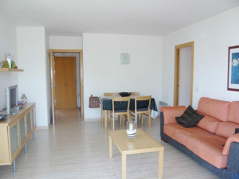 Квартира в Плайя де Аро, Испания, 70 м², фото 3