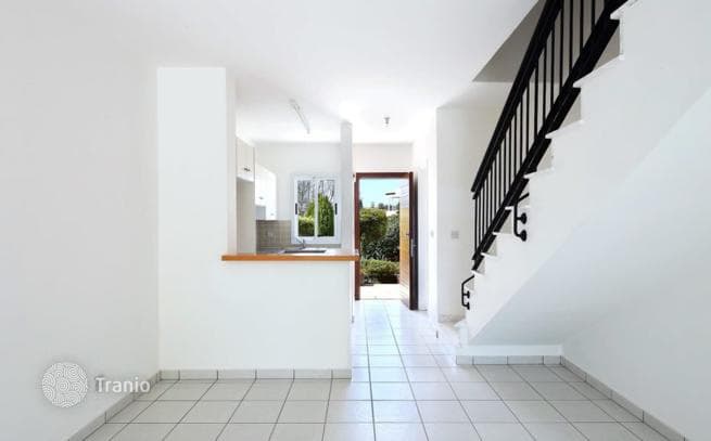 2-Bedroom Townhouse in Polis, Cyprus, photo 5