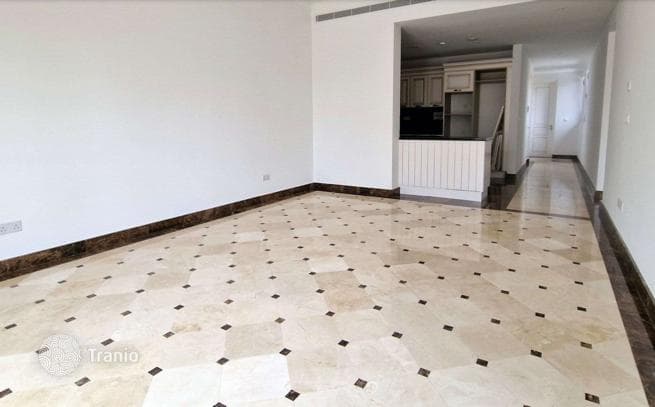 2-Bedroom Apartment in Germasoyia, Limassol, Cyprus, photo 5