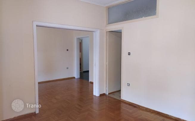 Квартира 97 м² в Афинах, Греция, фото 2