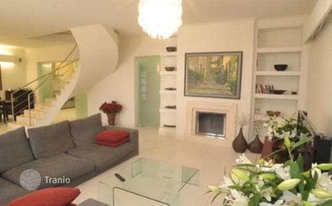 7-Bedroom Villa with Private Pool, Gym and Sea and City Views in Dubrovnik, photo 2
