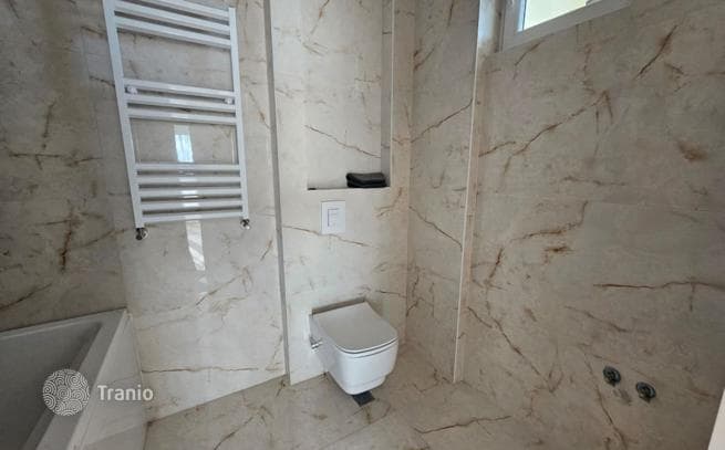 4-Bedroom Villa with Private Pool in Dosemealti, Antalya, photo 4