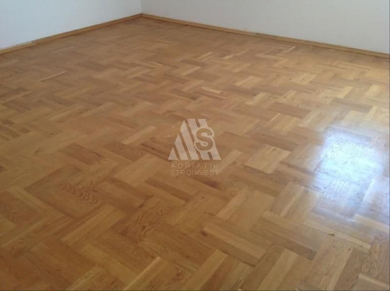 Квартира в Баре, Черногория, 100 м², фото 4