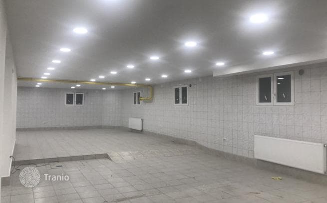 3-комнатная квартира 750 м² в Районе VI (Терезвароше), Венгрия, фото 2