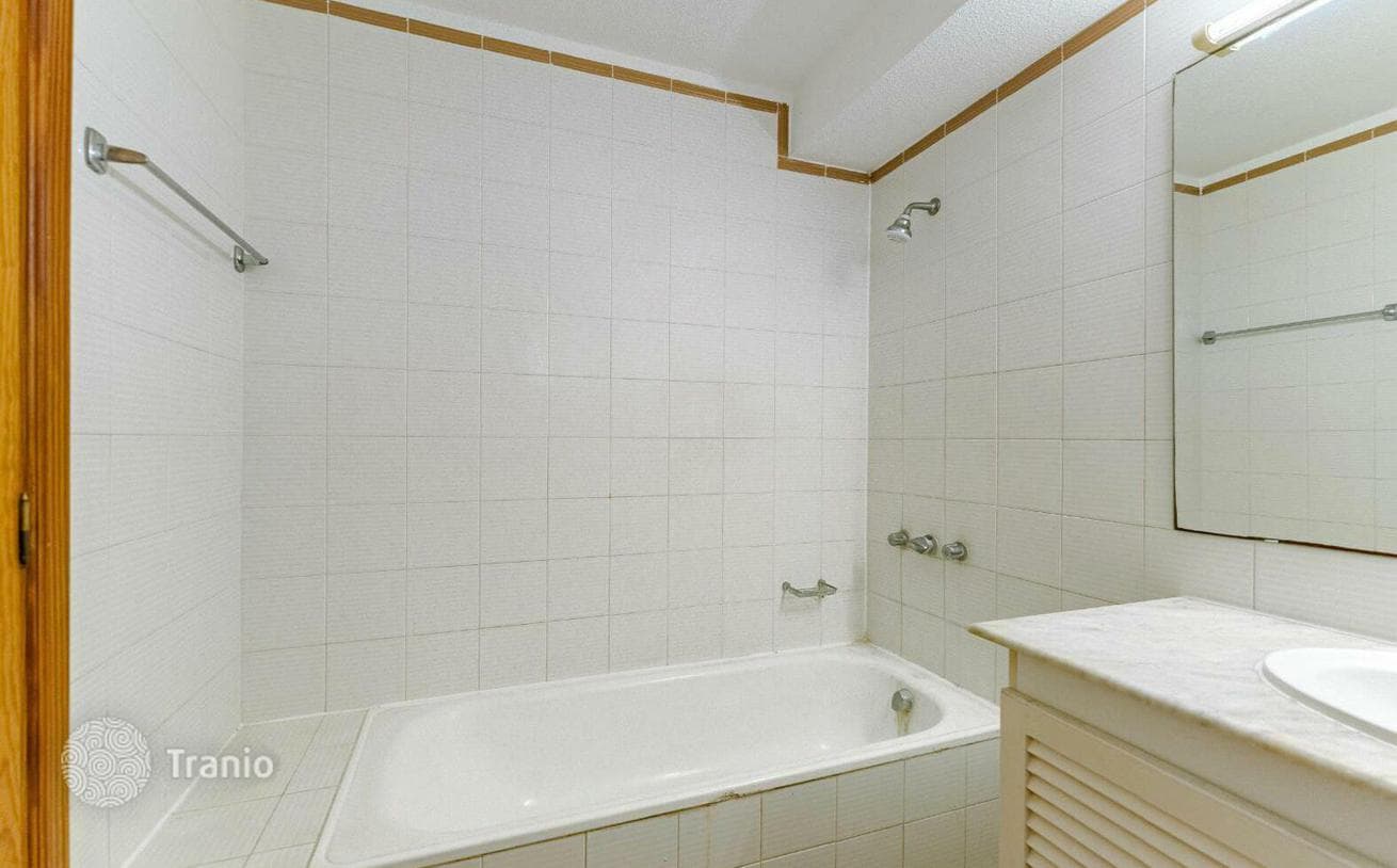 2-комнатная квартира 73 м² в Лос Кристьянос, Испания, фото 2